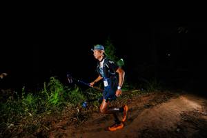 BIB: 
                            <button type="button" onclick="openModal(19026096)" class="btn btn-primary btn-sm float-right btn-popup" data-toggle="modal" data-target=".modal-high-quality">
                        <i class="fas fa-shopping-cart"></i> Add to Cart
                    </button>
                                            <button type="button" onclick="isThisMe(19026096, true)" class="btn btn-success btn-sm float-right btn-popup btn-isme hidden" data-toggle="tooltip" data-placement="bottom" title="นี่คือรูปของคุณใช่ไหม คลิกที่นี่เพื่อเอาเข้าอัลบั้ม">
                        <i class="fas fa-plus"></i> Add to album
                    </button>
                    <button type="button" onclick="isThisMe(19026096, false)" class="btn btn-warning btn-sm float-right btn-popup btn-isnotme hidden">
                        <i class="fas fa-ban"></i> Remove from album
                    </button>